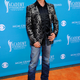 Image for article titled The Country Music Awards Just Get Weirder Every Year